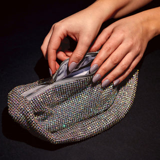 Doonails Switzerland