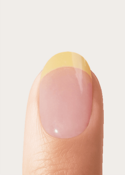 Pastel French