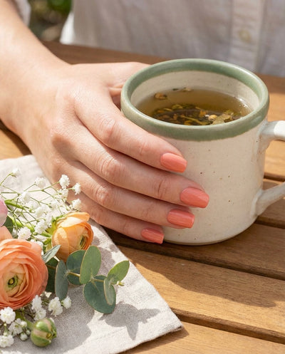 Doonails Switzerland