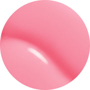 Doonails Switzerland