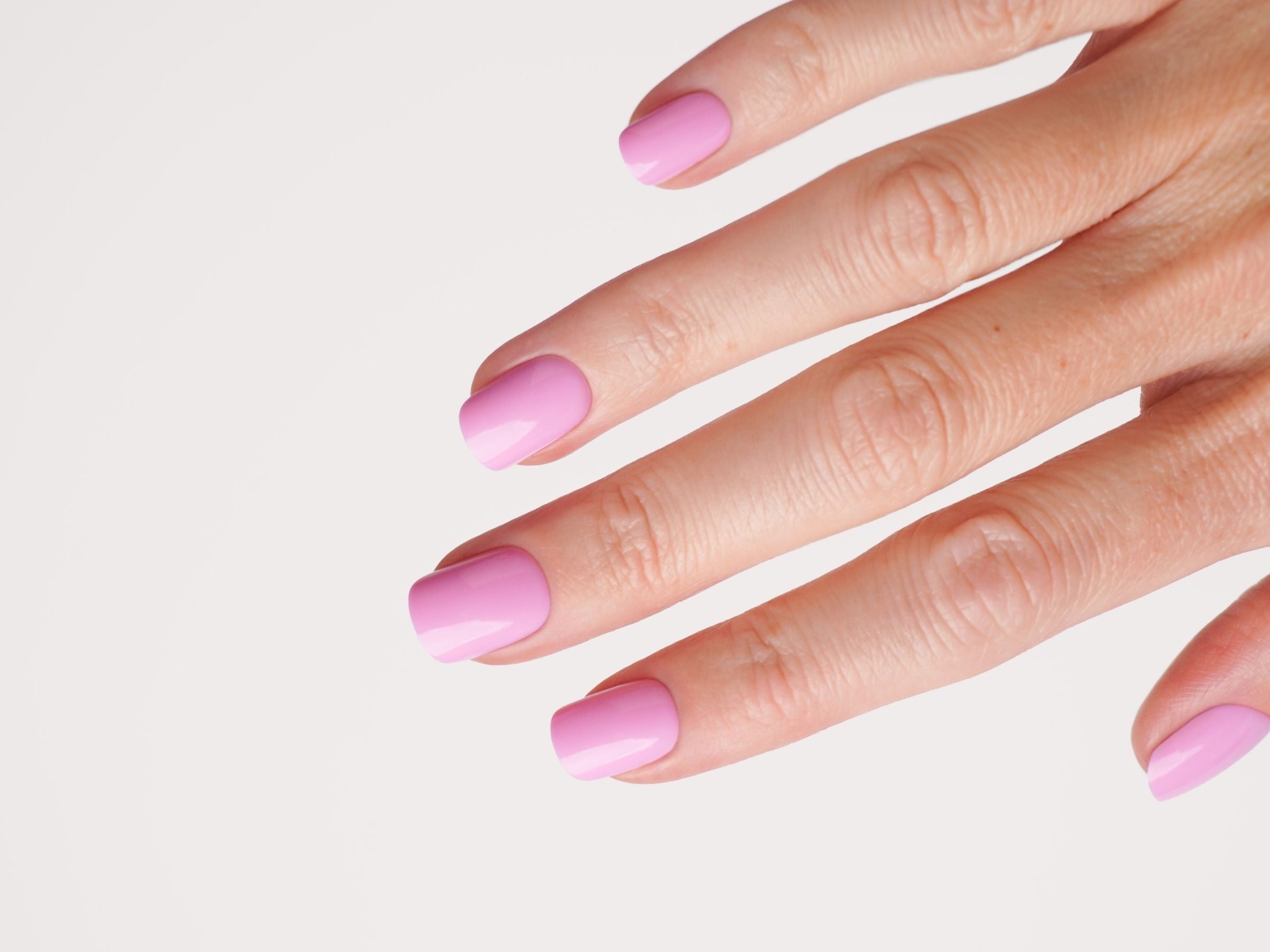 Doonails Switzerland