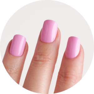 Doonails Switzerland