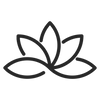 badge-image