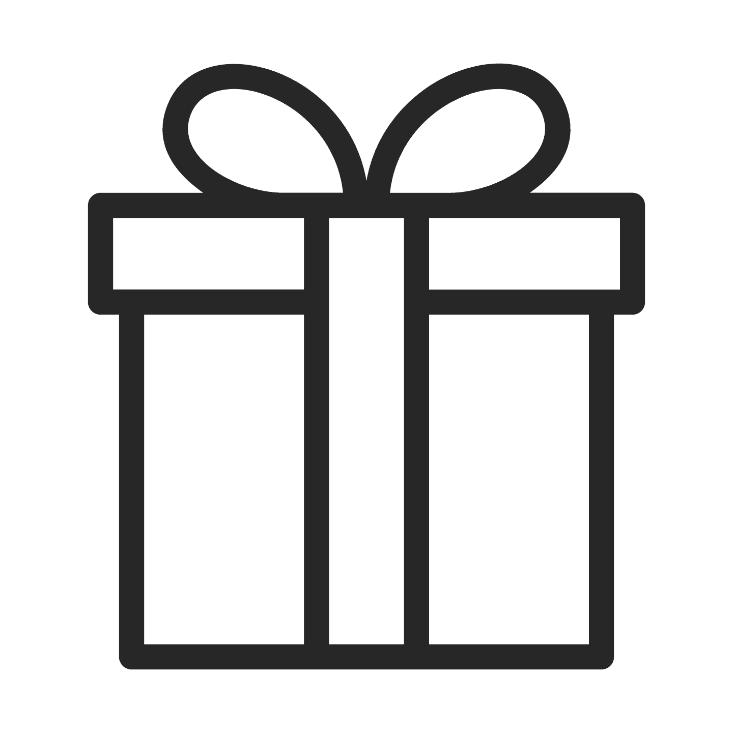 Doonails Switzerland