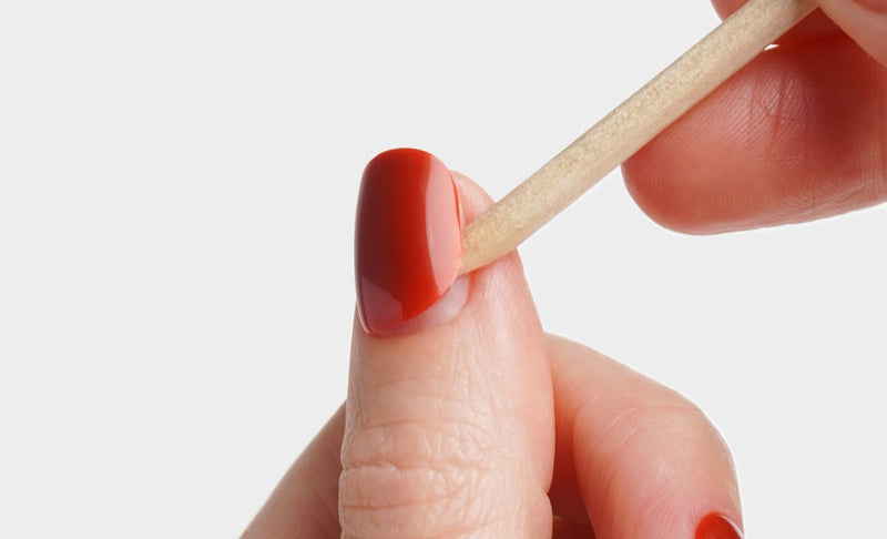 Doonails Switzerland