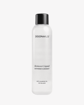 Entferner Flüssigkeit - 500ml