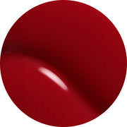 Doonails Switzerland