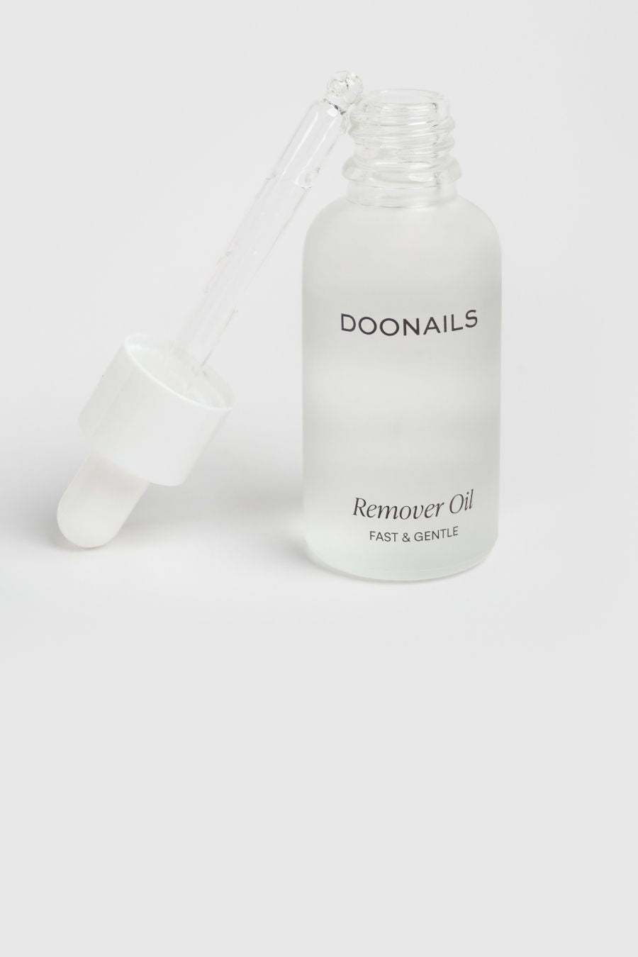 Doonails Switzerland