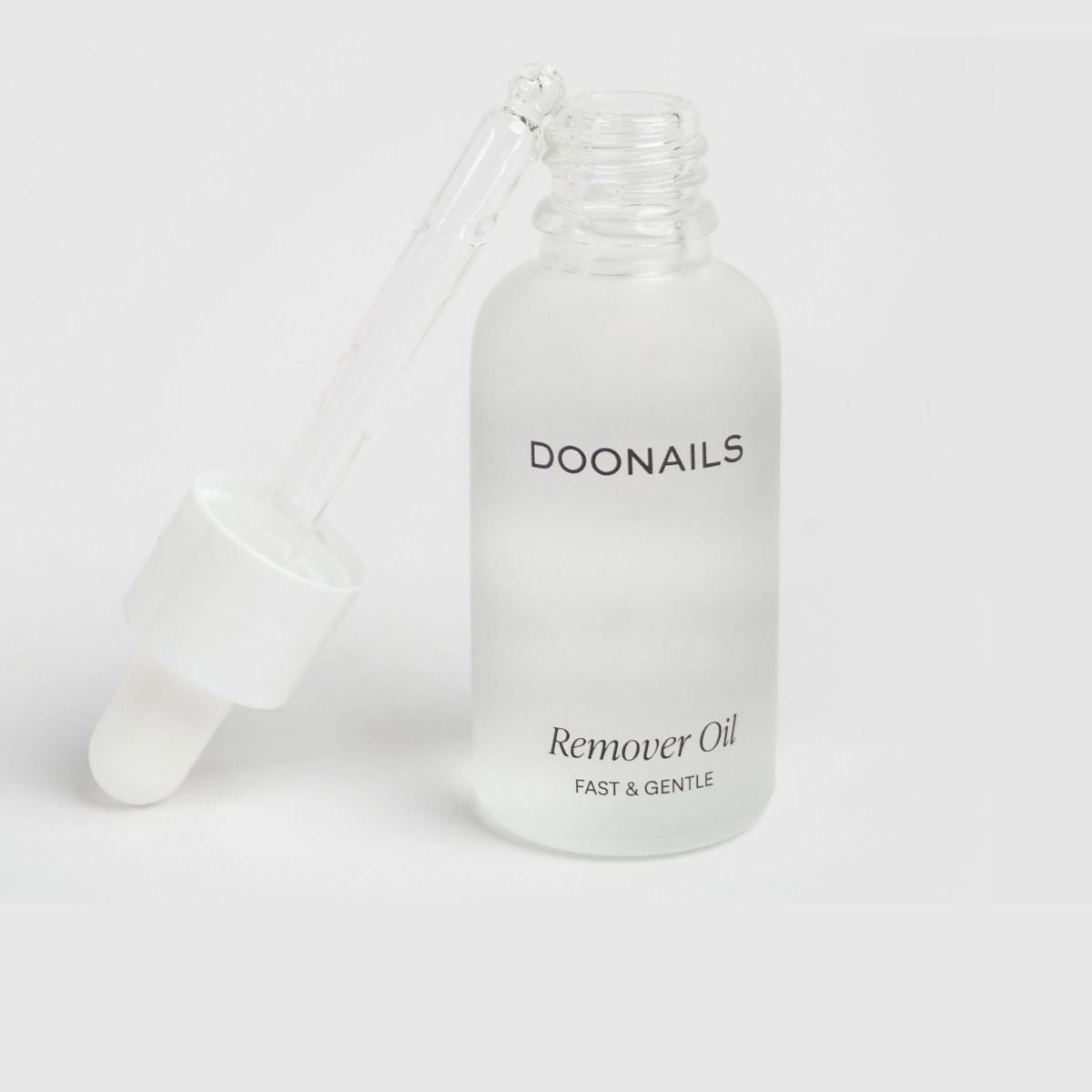 Doonails Switzerland