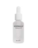 Doonails Switzerland