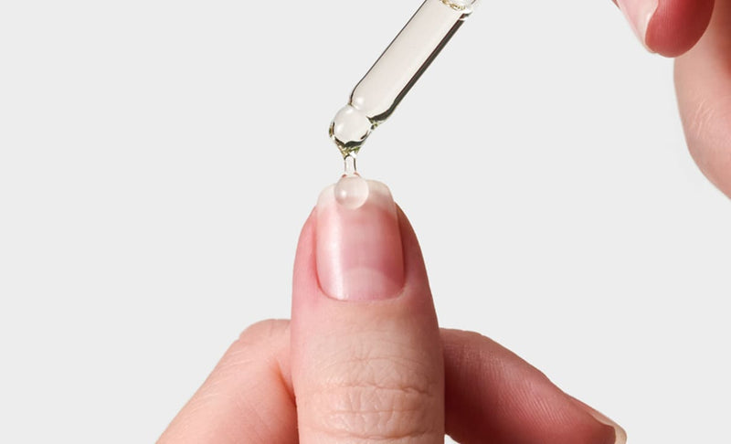 Doonails Switzerland