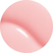 Doonails Switzerland