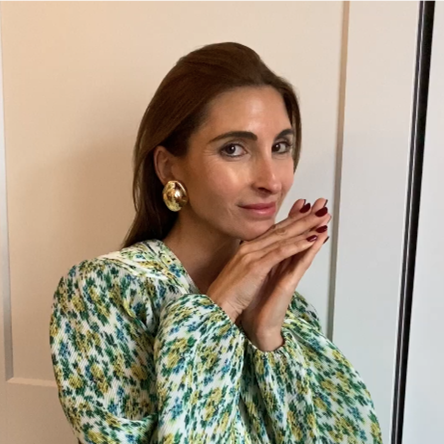 Doonails Switzerland