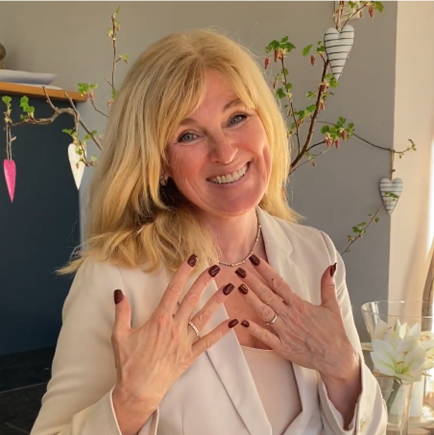 Doonails Switzerland