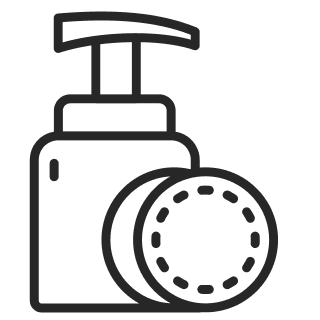 Icon für Set