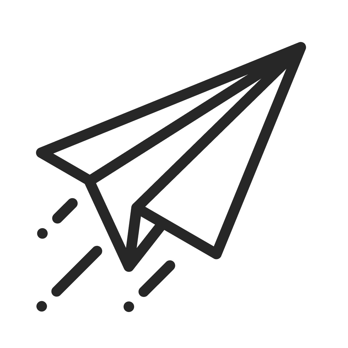 Doonails Switzerland