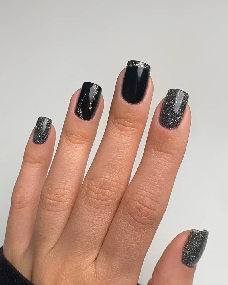 Doonails Switzerland