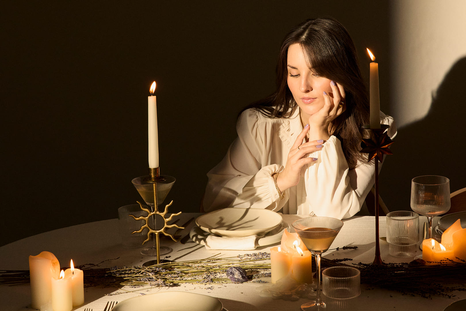 Doonails Switzerland