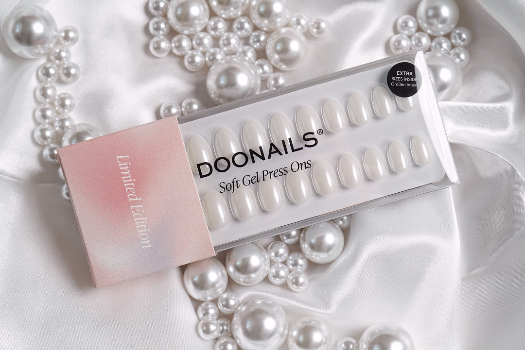 Doonails Switzerland