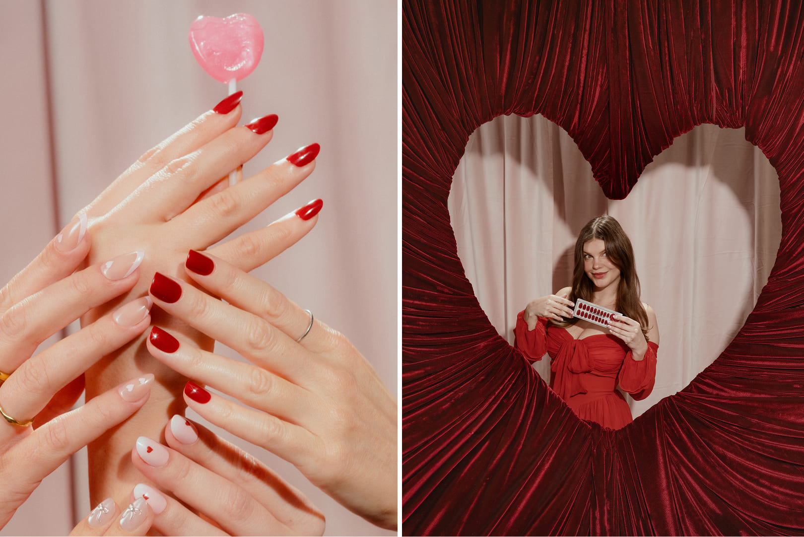 Doonails Switzerland