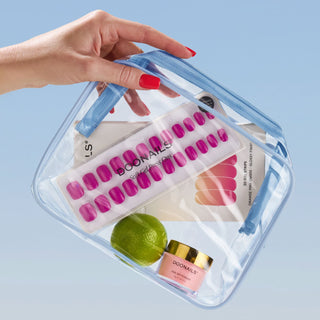 Doonails Switzerland