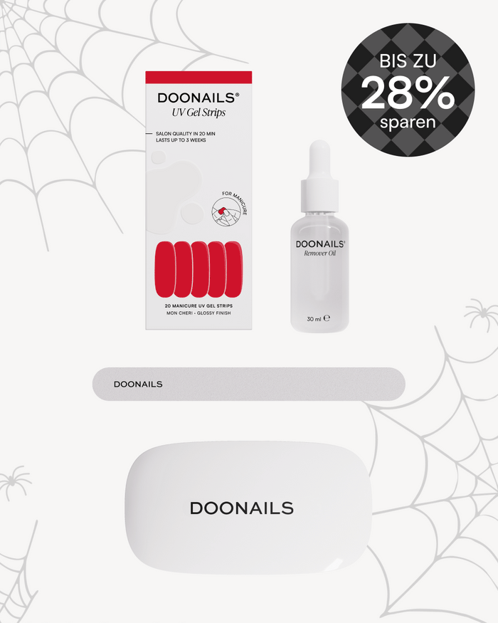 Doonails Switzerland