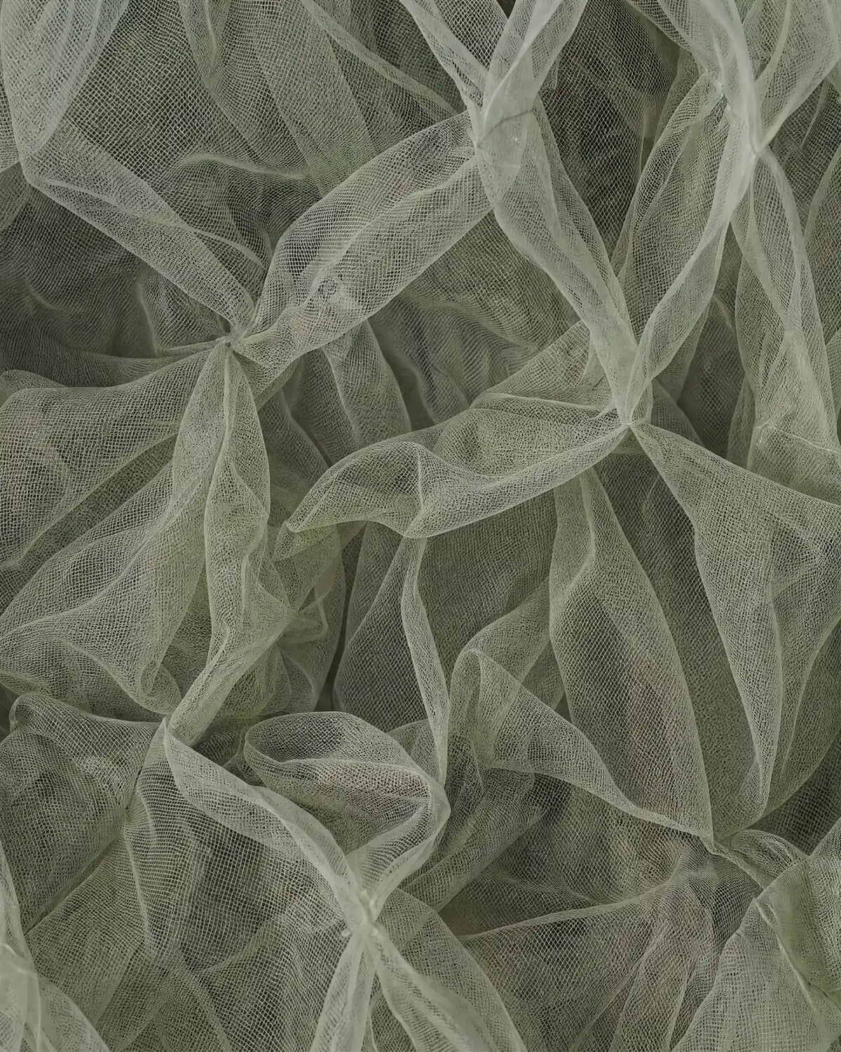 The Patterns Collection