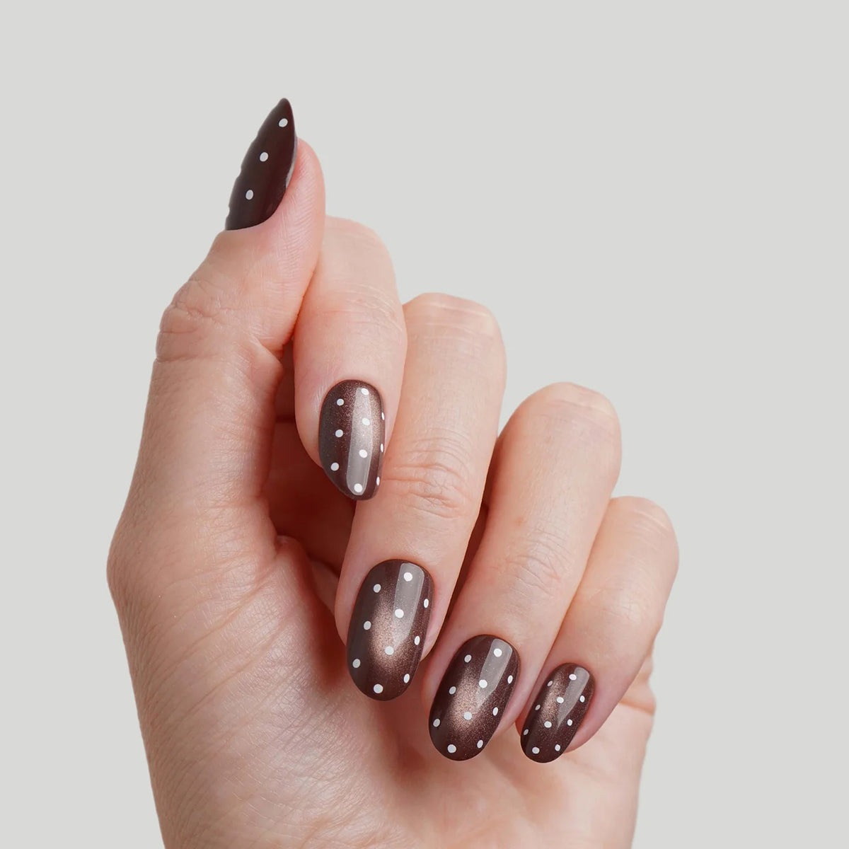 The Patterns Collection