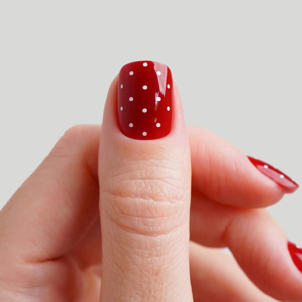The Patterns Collection