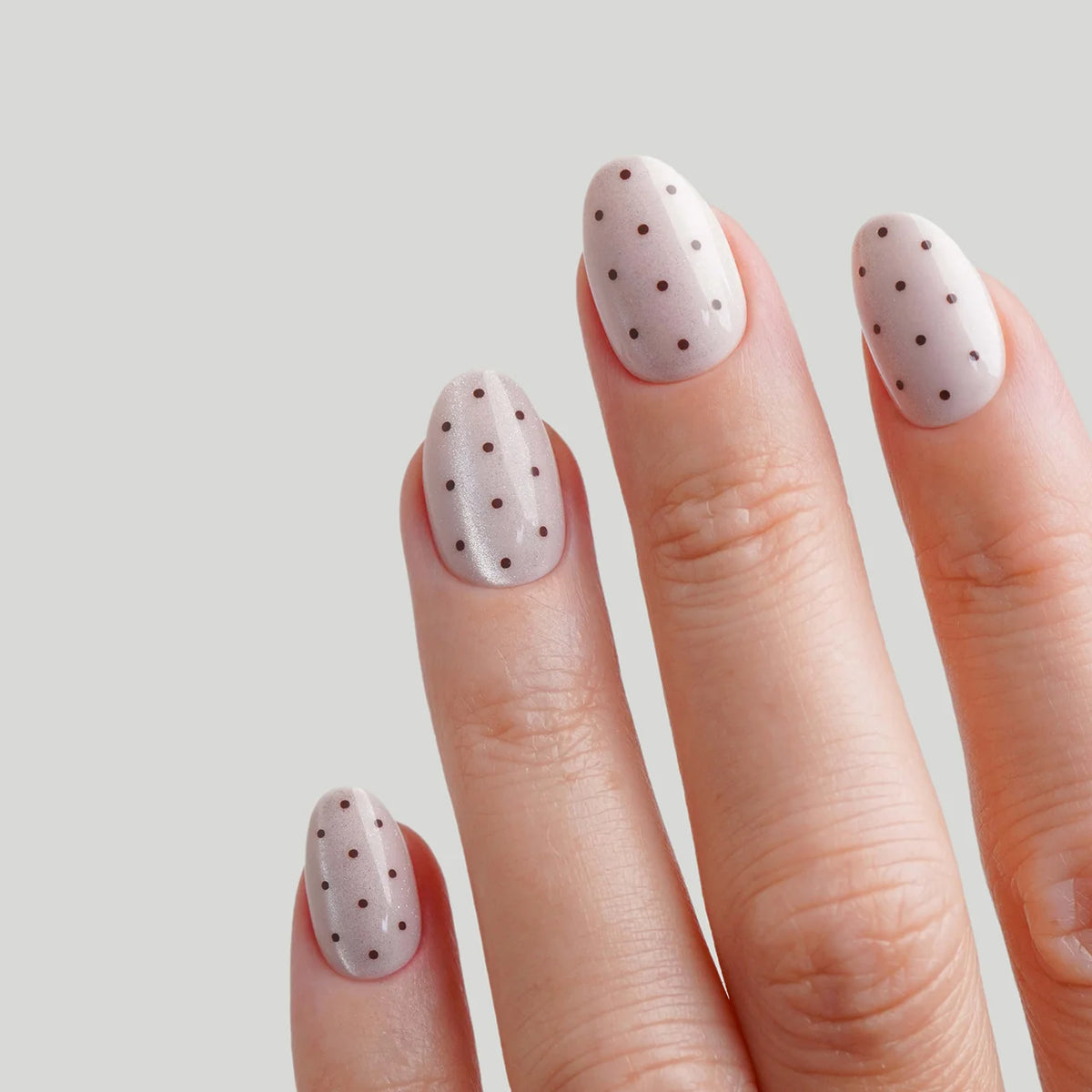 The Patterns Collection
