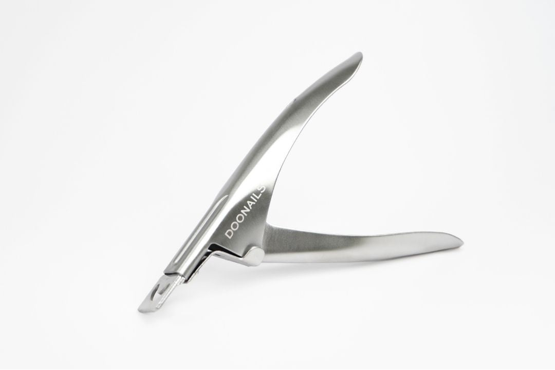 Doonails Switzerland