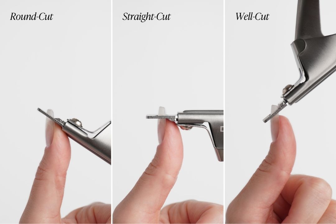 Doonails Switzerland