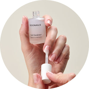 Doonails Switzerland