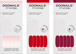 Doonails Switzerland