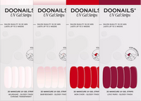 Doonails Switzerland