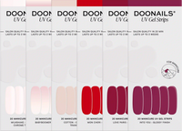 Doonails Switzerland