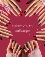 Doonails Switzerland