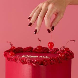 Doonails Switzerland