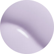 Doonails Switzerland