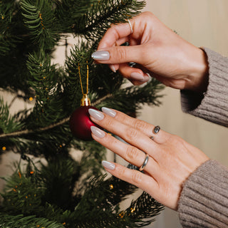 Doonails Switzerland