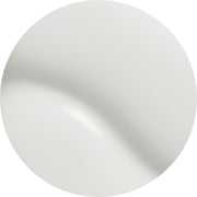 Doonails Switzerland