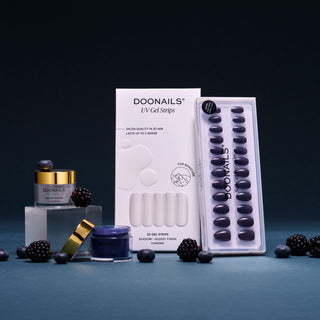 Doonails Switzerland