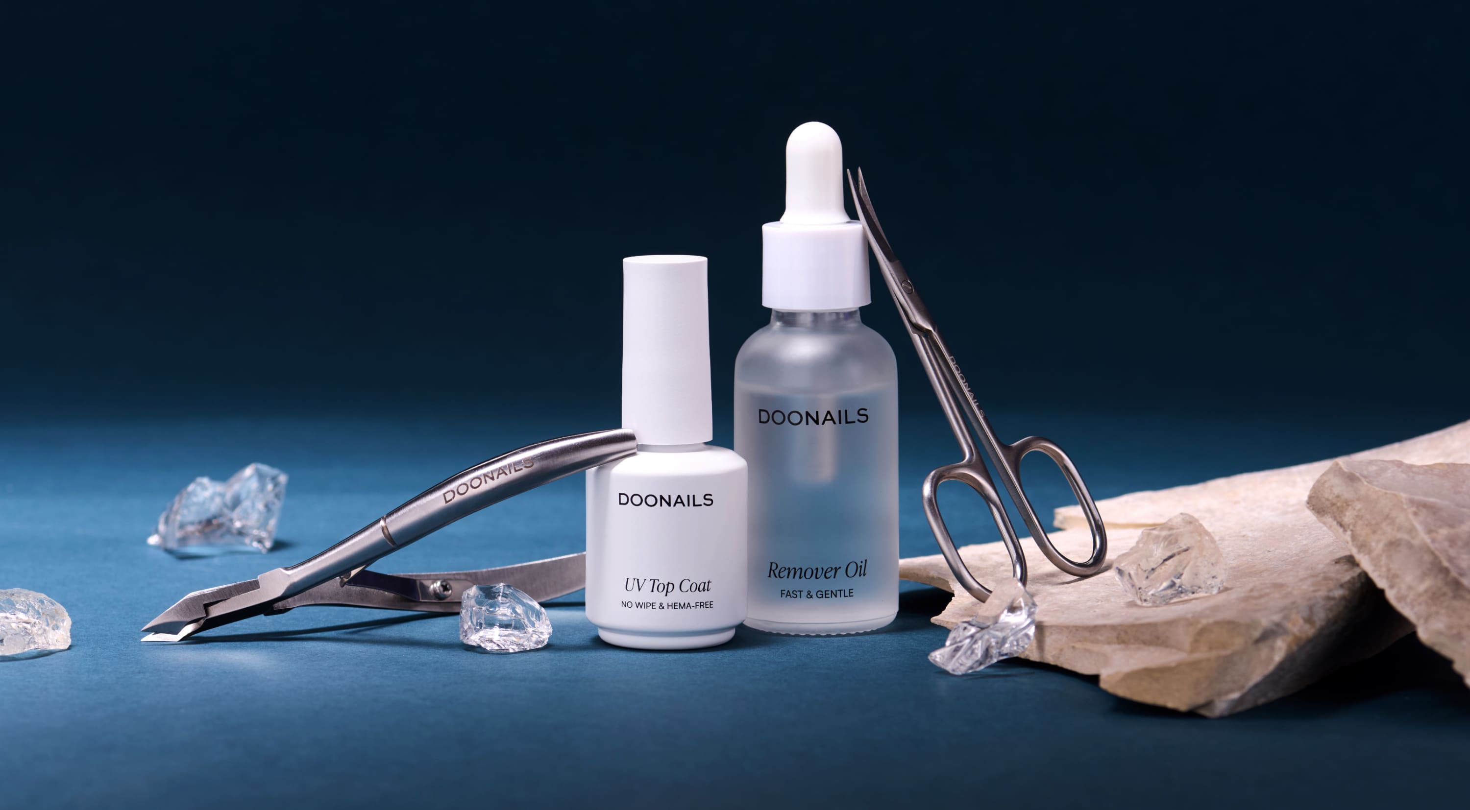 Doonails Switzerland