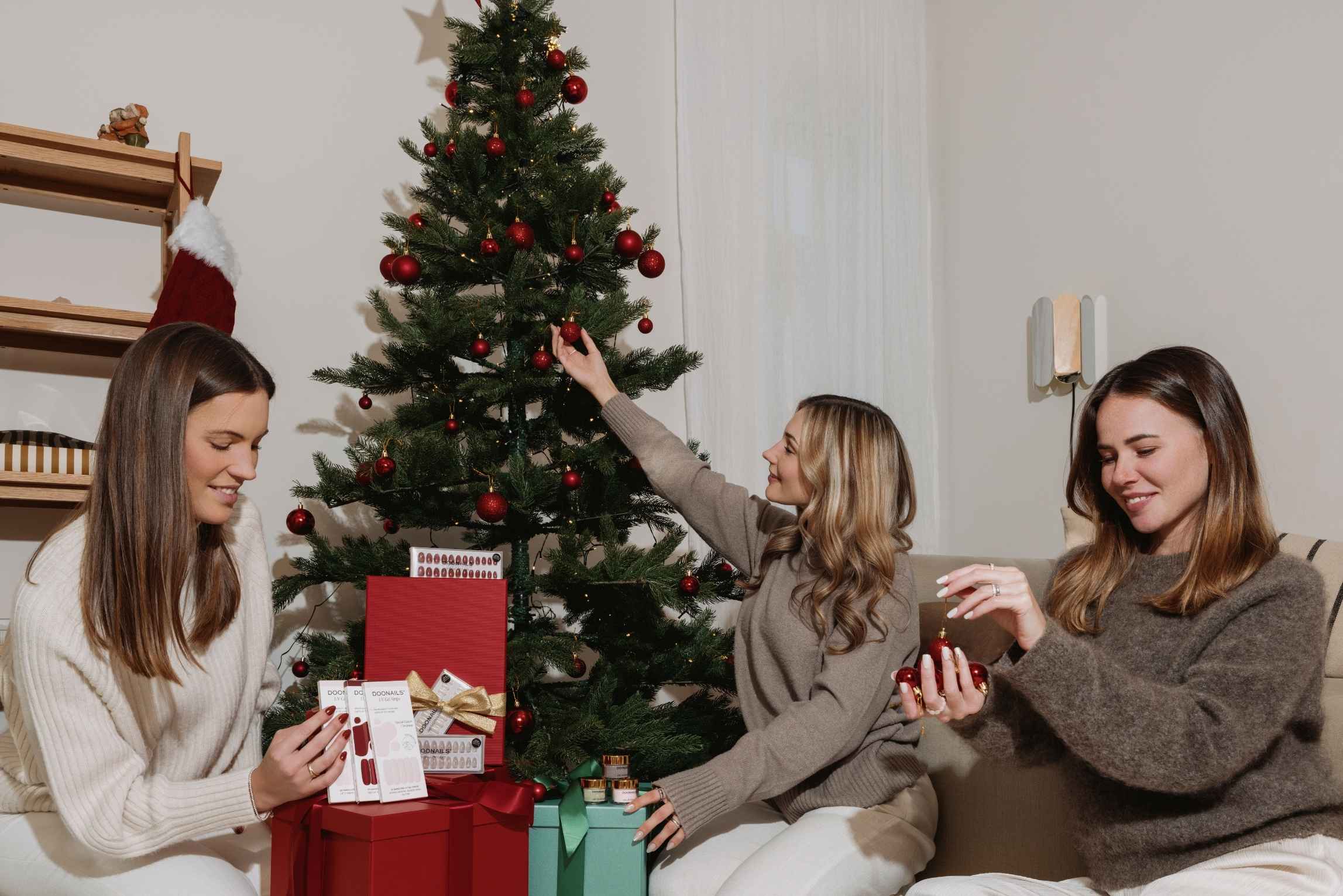 Special Edition Christmas