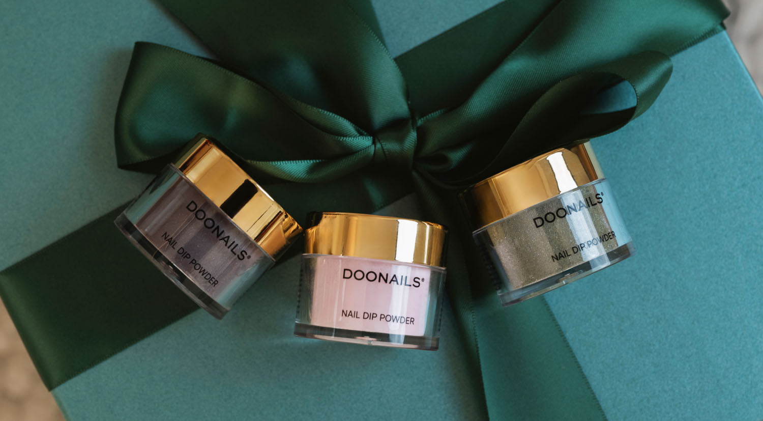 Doonails Switzerland