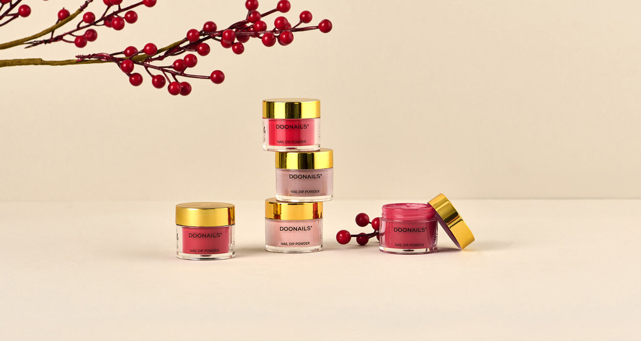 Doonails Switzerland