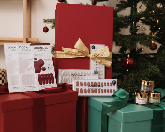 Doonails Switzerland