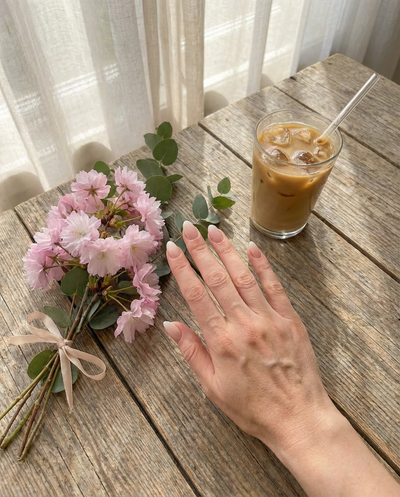 Doonails Switzerland