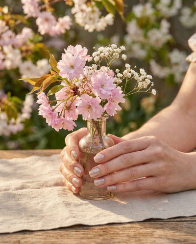 Doonails Switzerland