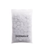 Doonails Switzerland